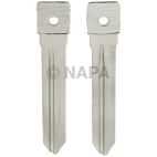 Vehicle Key