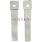 Vehicle Key