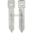 Vehicle Key