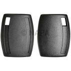 Vehicle Key