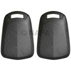 Vehicle Key