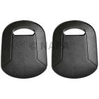 Vehicle Key