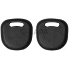 Vehicle Key