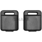 Vehicle Key