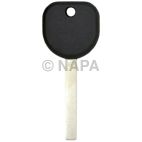 Vehicle Key