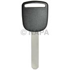 Vehicle Key