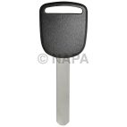 Vehicle Key