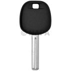 Vehicle Key