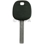 Vehicle Key