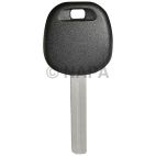 Vehicle Key