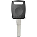 Vehicle Key