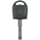 Vehicle Key