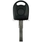Vehicle Key