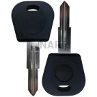 Vehicle Key