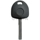 Vehicle Key