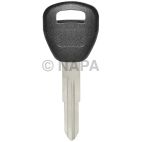 Vehicle Key