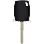 Vehicle Key