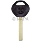 Vehicle Key