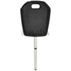 Vehicle Key