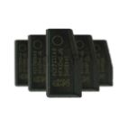 Anti-Theft System Diode