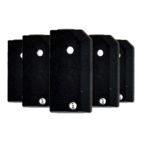 Anti-Theft System Diode