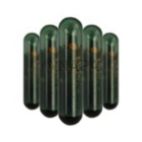Anti-Theft System Diode