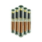 Anti-Theft System Diode