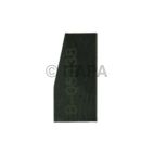 Anti-Theft System Diode
