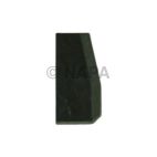 Anti-Theft System Diode