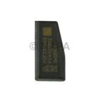 Anti-Theft System Diode
