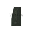 Anti-Theft System Diode