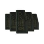 Anti-Theft System Diode