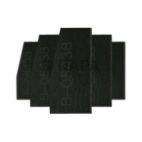Anti-Theft System Diode