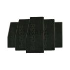 Anti-Theft System Diode