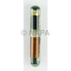 Anti-Theft System Diode