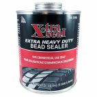 Xtra Seal 14-101B Extra Heavy Duty Bead Sealer 32 oz Can