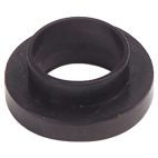 Xtra Seal 17-546 Replacement RG54 Small Grommet for TR416 & TR416L Valve Stems in 0.453 Rim Hole