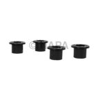 Rack and Pinion Bushing Kit