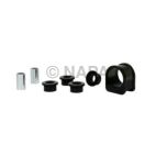 Rack and Pinion Bushing Kit