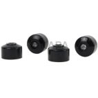 Suspension Stabilizer Bar Link Bushing