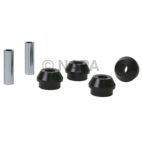 Suspension Stabilizer Bar Link Bushing