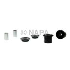 Suspension Strut Rod Bushing Kit