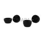 Suspension Strut Rod Bushing Kit