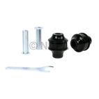 Alignment Caster / Camber Bushing Kit