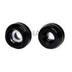 Suspension Shock / Strut Mount Bushing