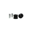 Suspension Strut Rod Bushing Kit