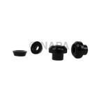 Suspension Strut Rod Bushing Kit
