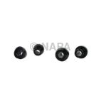 Suspension Strut Rod Bushing Kit