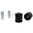 Suspension Strut Rod Bushing Kit