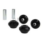 Suspension Strut Rod Bushing Kit